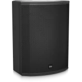 Tannoy VX 15HP Пассивная АС, 800 Вт., 15"