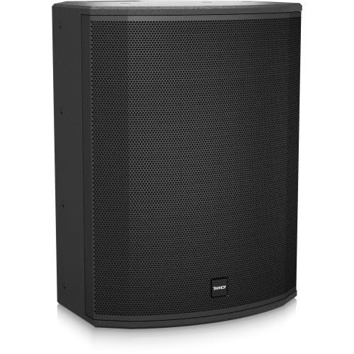 Tannoy VX 15HP Пассивная АС, 800 Вт., 15"