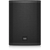 Tannoy VX 8 Пассивная АС, 260 Вт., 8"