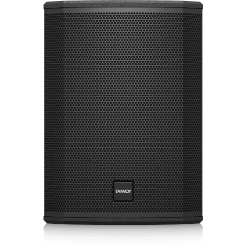 Tannoy VX 8 Пассивная АС, 260 Вт., 8"