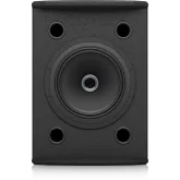 Tannoy VX 8 Пассивная АС, 260 Вт., 8"