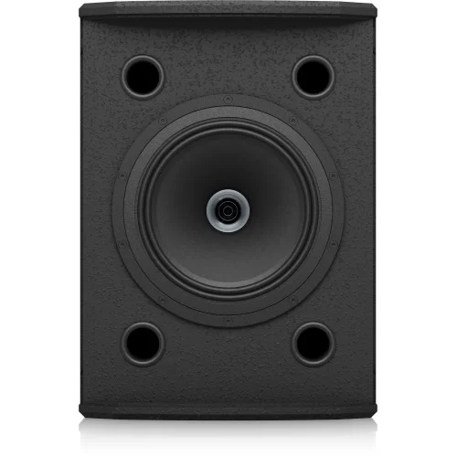 Tannoy VX 8 Пассивная АС, 260 Вт., 8"