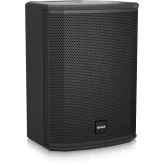 Tannoy VX 8 Пассивная АС, 260 Вт., 8"