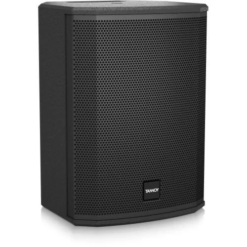 Tannoy VX 8 Пассивная АС, 260 Вт., 8"