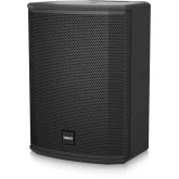 Tannoy VX 8 Пассивная АС, 260 Вт., 8"
