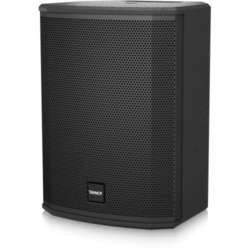 Tannoy VX 8 Пассивная АС, 260 Вт., 8"