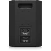Tannoy VX 8 Пассивная АС, 260 Вт., 8"