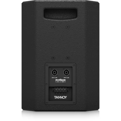 Tannoy VX 8 Пассивная АС, 260 Вт., 8"