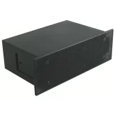 Tannoy iS52 Встраиваемая АС. НЧ: 2х4", ВЧ: 2х1",240Вт