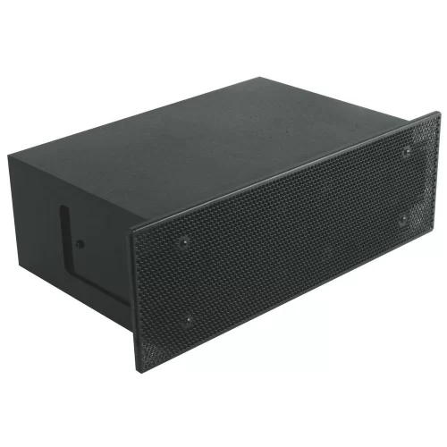Tannoy iS52 Встраиваемая АС. НЧ: 2х4", ВЧ: 2х1",240Вт