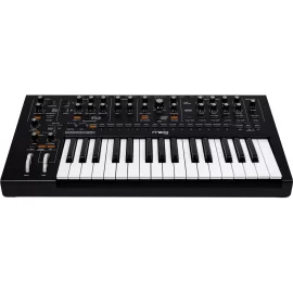 Moog Messenger Аналоговый синтезатор