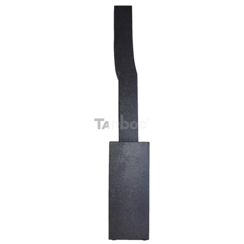 Tarboc AKS-12YS Активный акустический комплект, 1800 Вт., 2х12"+6х5,5"+3х1,5"