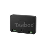 Tarboc BG-4021 Пассивная АС, 60 Вт.- 4 Ом, 4х2"+3"