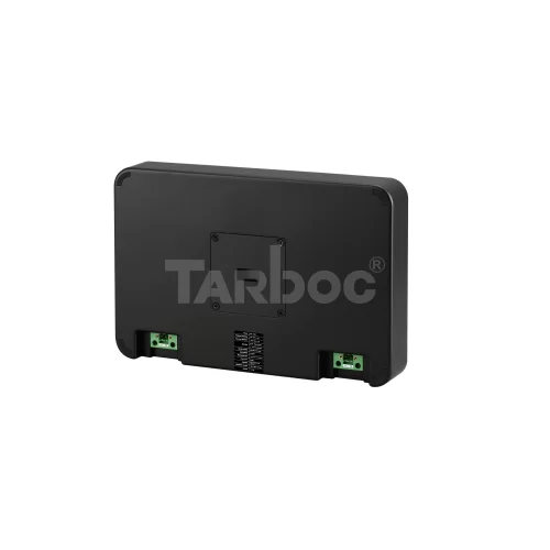 Tarboc BG-4021 Пассивная АС, 60 Вт.- 4 Ом, 4х2"+3"
