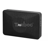 Tarboc BG-A4021 Активная АС, 60 Вт., 4х2"+3"