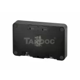 Tarboc BG-A4021 Активная АС, 60 Вт., 4х2"+3"