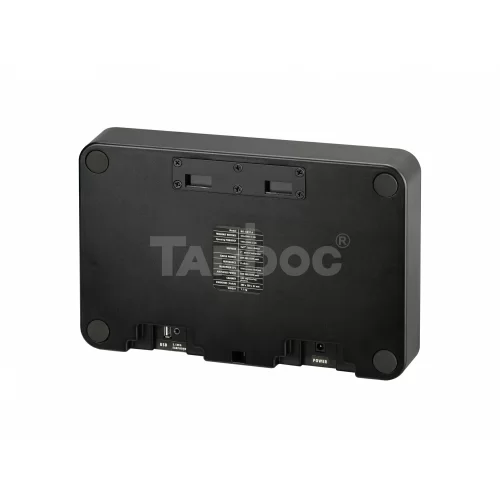 Tarboc BG-A4021 Активная АС, 60 Вт., 4х2"+3"