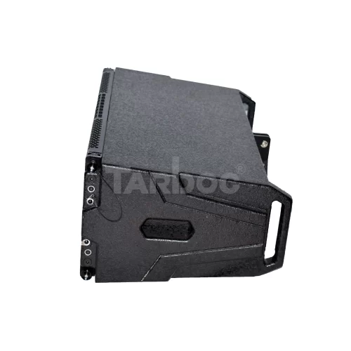 Tarboc G-08 Пассивный элемент ЛМ, 500 Вт., 2х8"