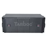 Tarboc G-08 Пассивный элемент ЛМ, 500 Вт., 2х8"