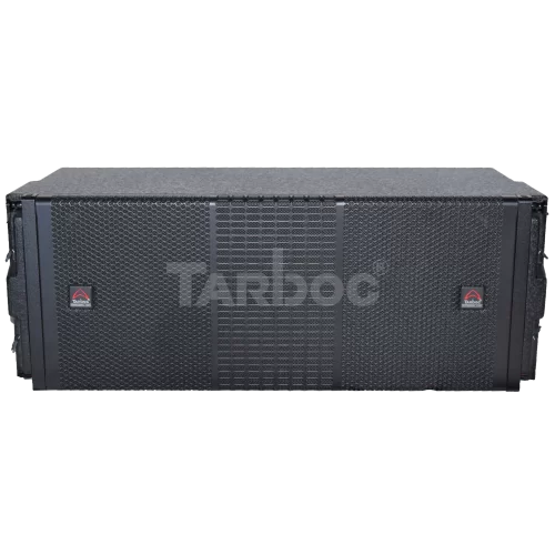 Tarboc G-10 Пассивный элемент ЛМ, 600 Вт., 2х10"