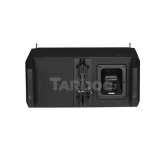 Tarboc G-2.1 Активный звукоусилительный комплект, 2000 Вт.