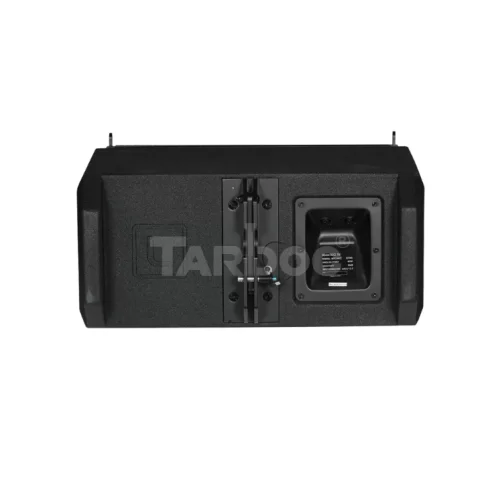 Tarboc G-2.1 Активный звукоусилительный комплект, 2000 Вт.