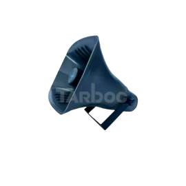 Tarboc HS-40RT Рупорный громкоговоритель, 40 Вт.
