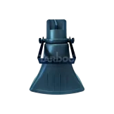 Tarboc HS-40RT Рупорный громкоговоритель, 40 Вт.