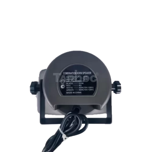 Tarboc HS-40RT Рупорный громкоговоритель, 40 Вт.