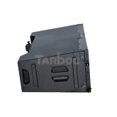 Tarboc J-10MP Активный элемент ЛМ, 1000 Вт., 2х10"
