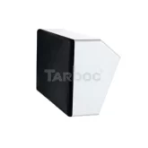 Tarboc KD-506 Настенная АС, 30 Вт., 70/100 В, 6,5"+3"