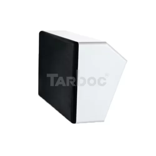 Tarboc KD-506 Настенная АС, 30 Вт., 70/100 В, 6,5"+3"