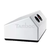 Tarboc KD-506 Настенная АС, 30 Вт., 70/100 В, 6,5"+3"