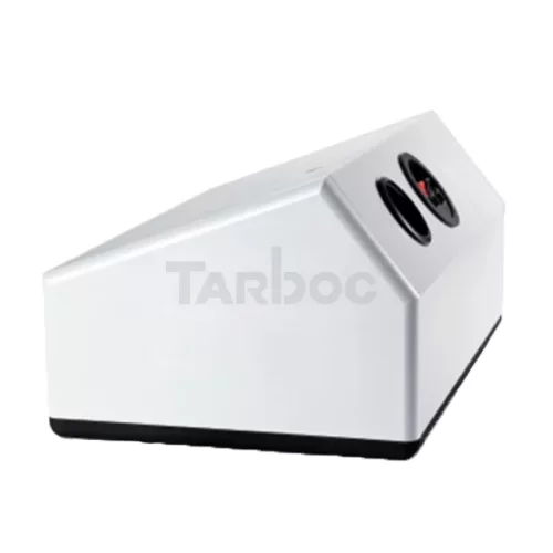 Tarboc KD-506 Настенная АС, 30 Вт., 70/100 В, 6,5"+3"