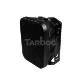 Tarboc KD-513 Настенная АС, 30 Вт., 70/100 В, 6,5"+3"