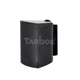 Tarboc KD-514 Настенная АС, 30 Вт., 70/100 В, 5,5"+3"