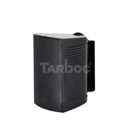 Tarboc KD-514 Настенная АС, 30 Вт., 70/100 В, 5,5"+3"