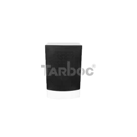 Tarboc KD-712 Настенная АС, 20 Вт., 70/100 В, 5"+2,5"