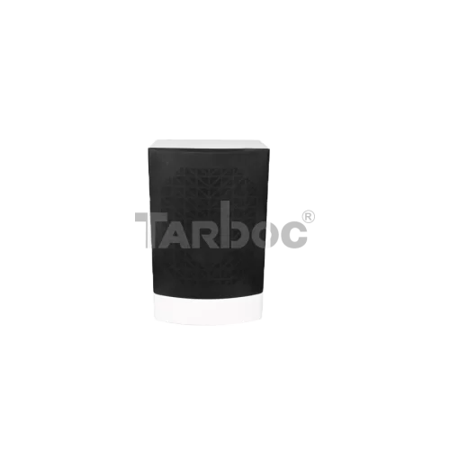 Tarboc KD-712 Настенная АС, 20 Вт., 70/100 В, 5"+2,5"