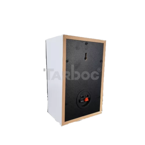Tarboc KD-712 Настенная АС, 20 Вт., 70/100 В, 5"+2,5"