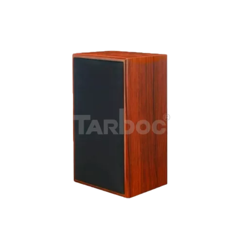 Tarboc KD-715 Настенная АС, 20 Вт., 70/100 В, 5"+3"