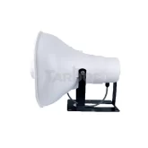 Tarboc KD-719B Рупорный громкоговоритель, 50 Вт., IP56