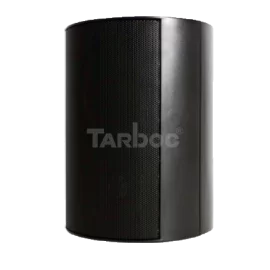 Tarboc KD-737 Настенная АС, 30 Вт., 70/100 В, 5"+2,5"