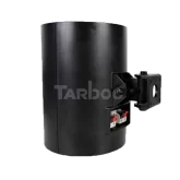 Tarboc KD-737 Настенная АС, 30 Вт., 70/100 В, 5"+2,5"