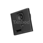 Tarboc KD-740 Настенная АС, 50 Вт., 70/100 В, 5,25"+2,5"