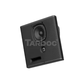 Tarboc KD-740 Настенная АС, 50 Вт., 70/100 В, 5,25"+2,5"