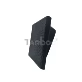 Tarboc KD-740 Настенная АС, 50 Вт., 70/100 В, 5,25"+2,5"