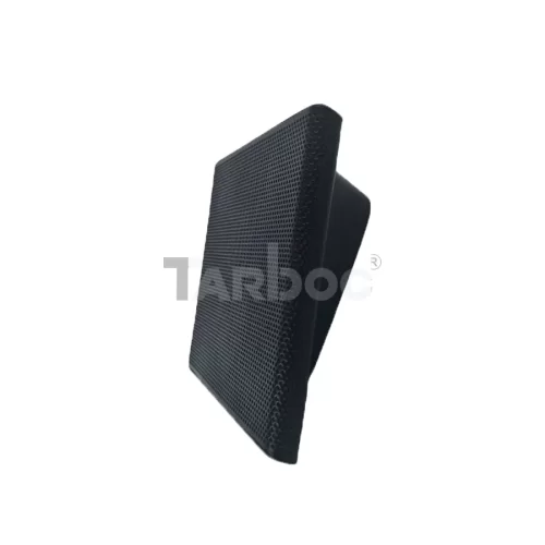 Tarboc KD-740 Настенная АС, 50 Вт., 70/100 В, 5,25"+2,5"