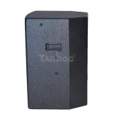 Tarboc LD-8012P Активная АС, 700 Вт., 12"