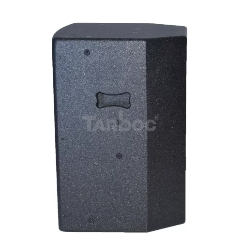Tarboc LD-8012P Активная АС, 700 Вт., 12"